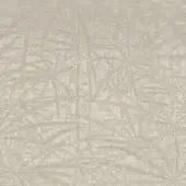 Palem - Blanc petale